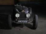 Bugatti Type 35B 1927 года